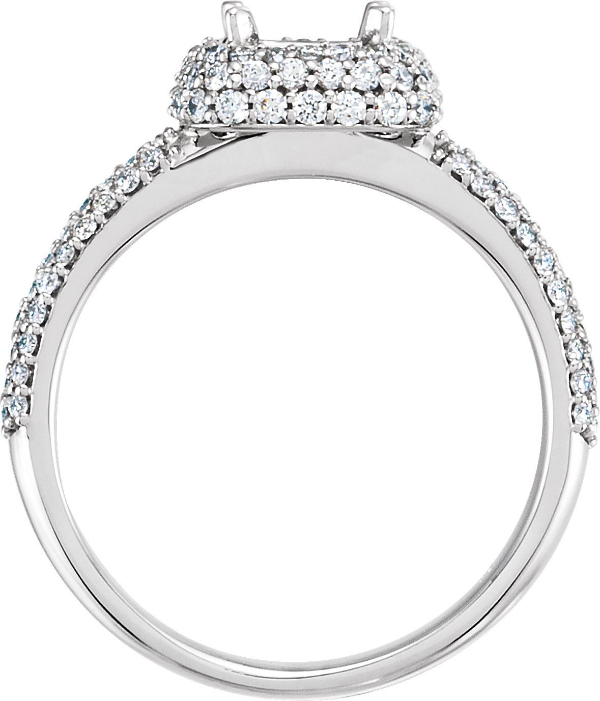 14k-white-54-mm-asscher-1-2-ctw-natural-diamond-semi-set-engagement-ring-67797-101-p