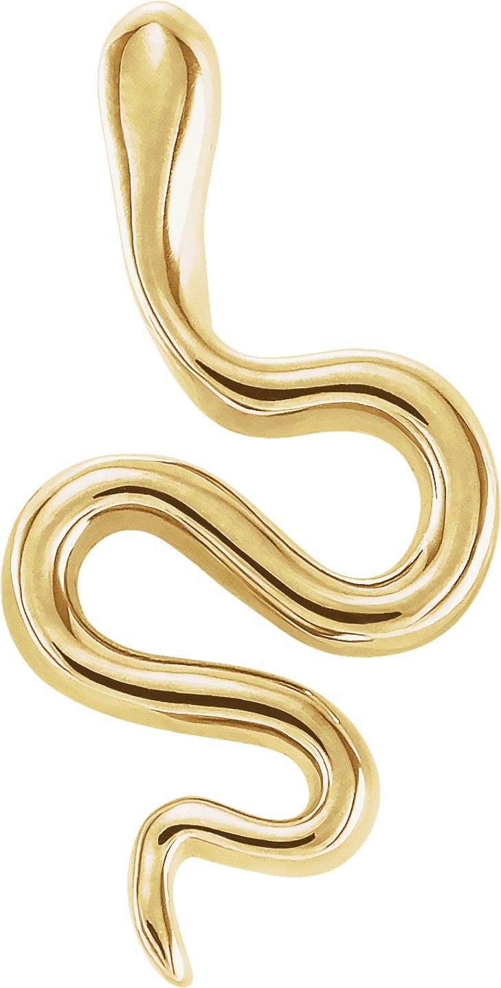Snake Trim