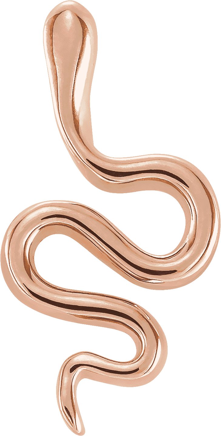 Snake Trim