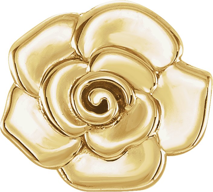 Rose Trim