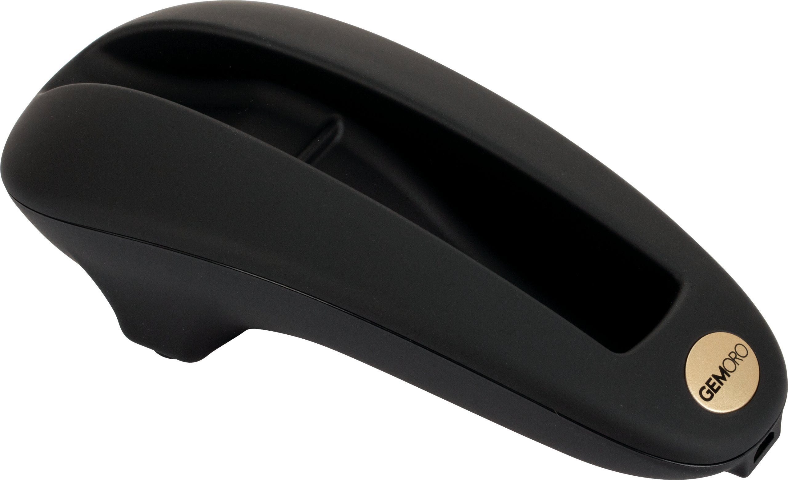 GemOro® Superior Instruments UltraDock™ III