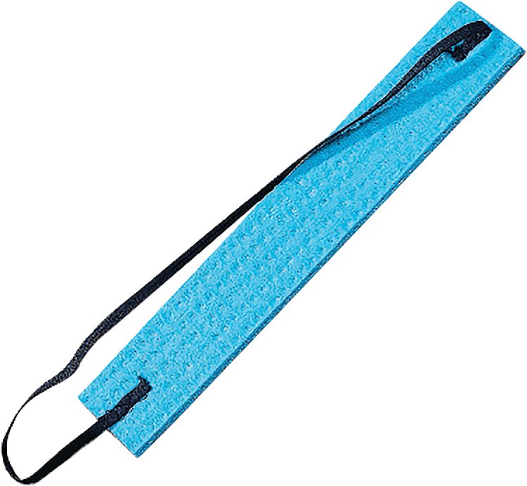Dry Brow Sweatbands for use with OptiVISOR® Binocular Magnifiers