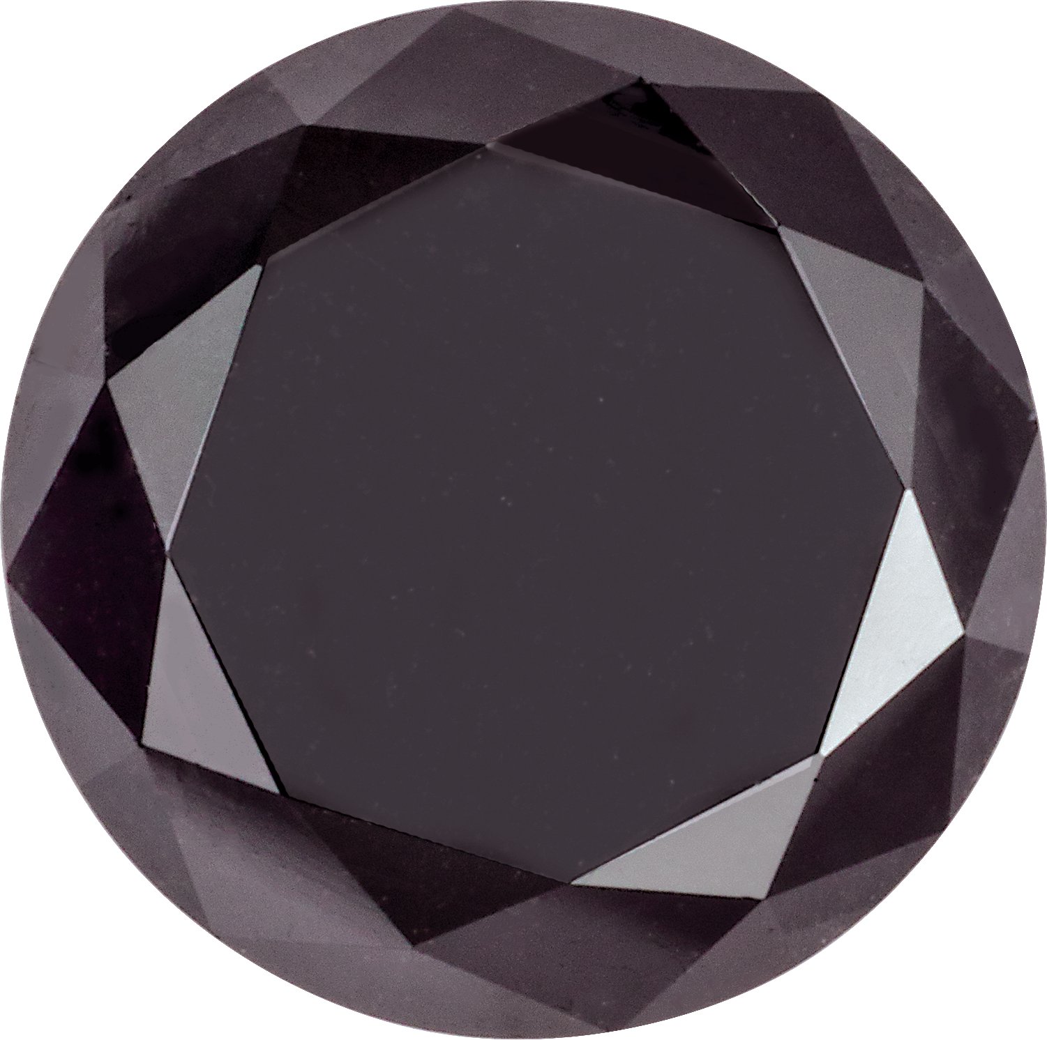 black diamond