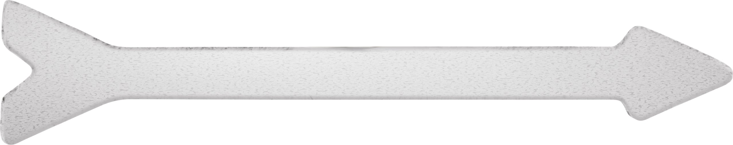 Arrow Stamping