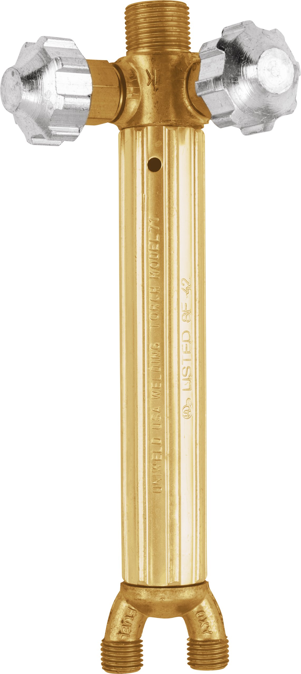 ゆぅ whe-s0002_jv_xl.jpg