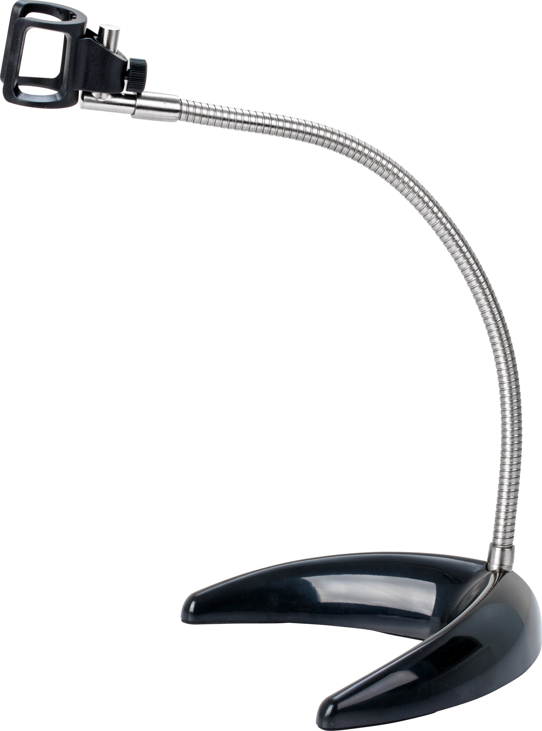 Dino-Lite Articulating Desktop Stand