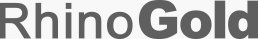 CounterSketch Logo
