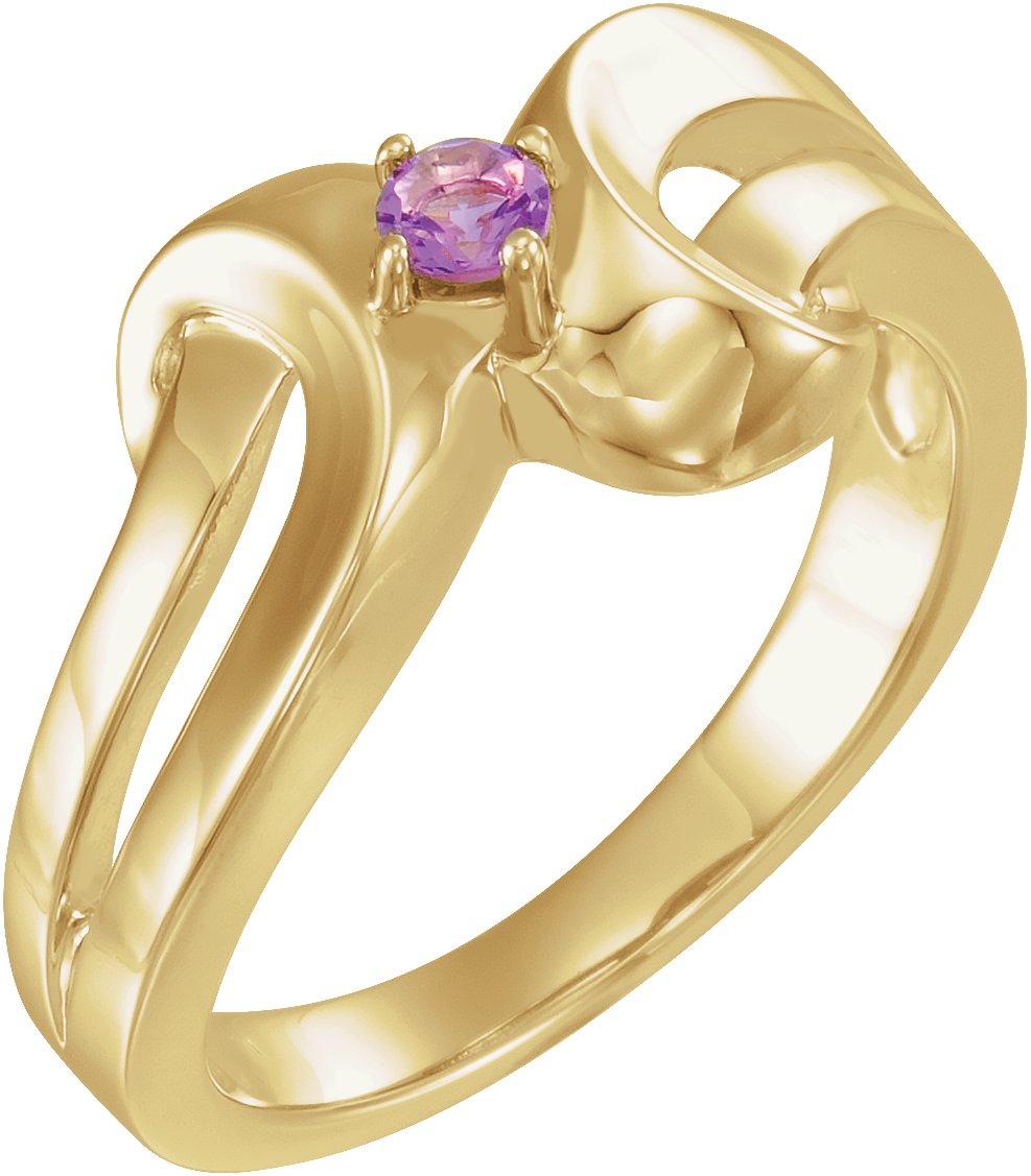 Family Ring