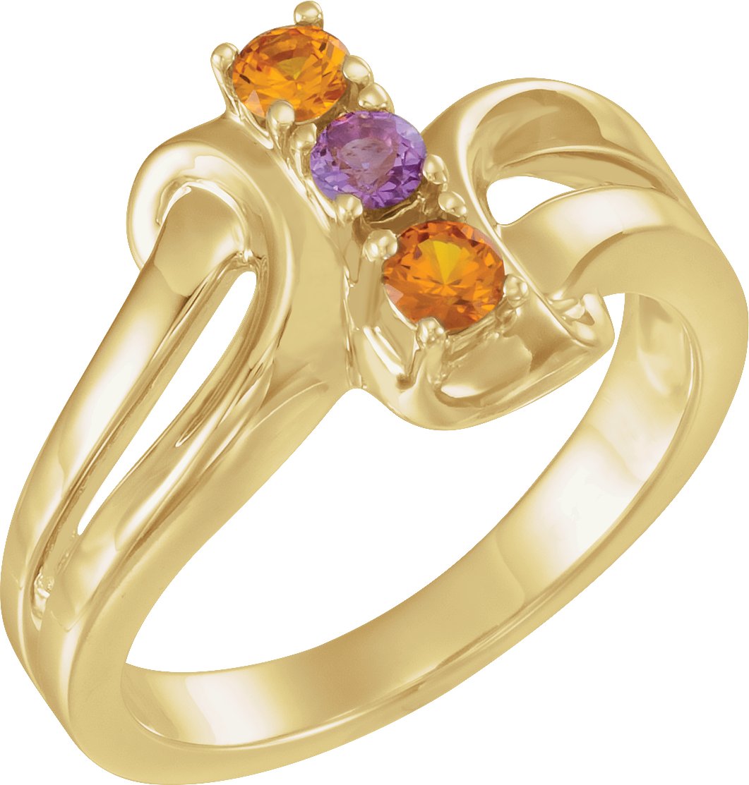 Family Ring