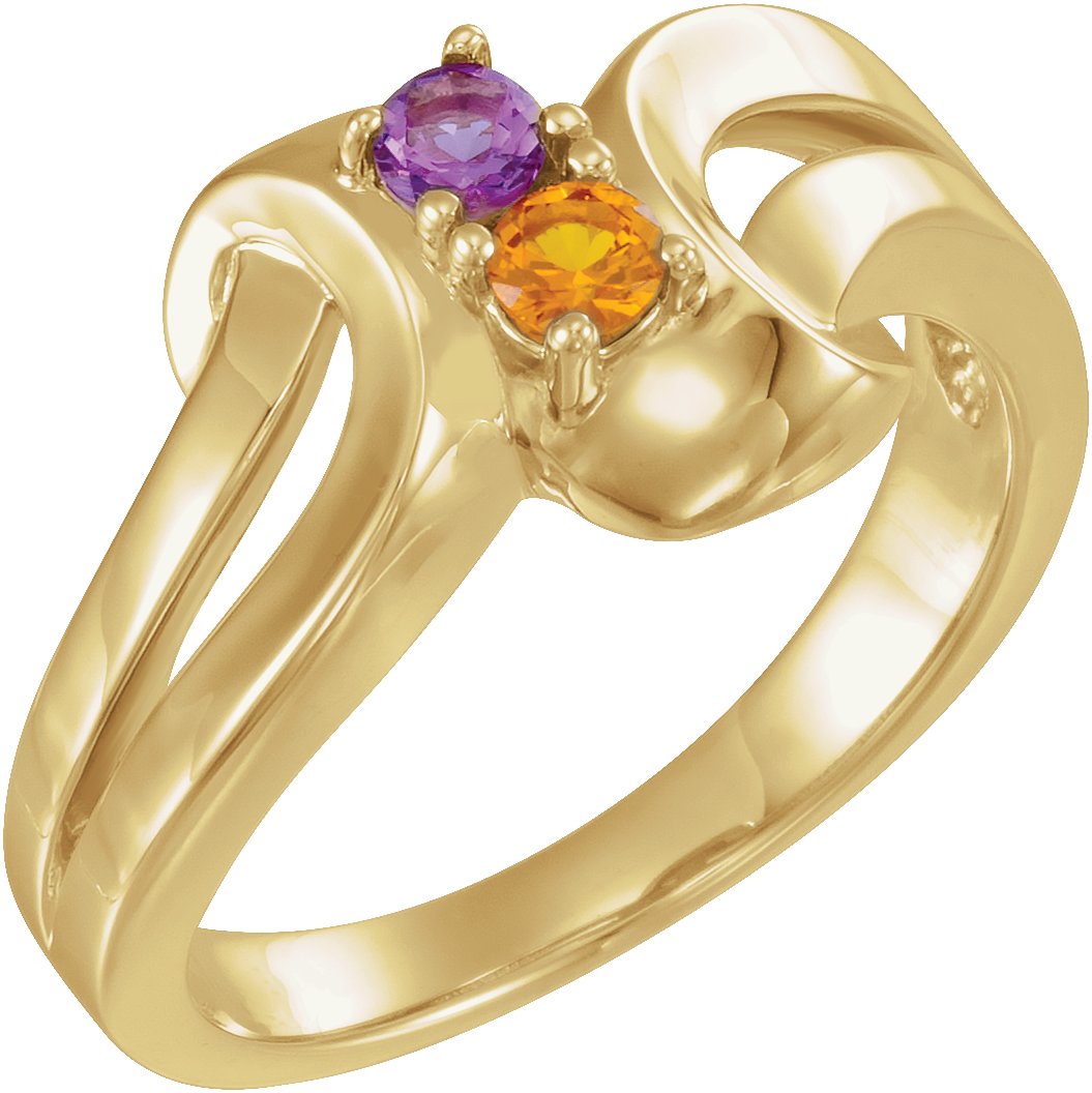 Family Ring