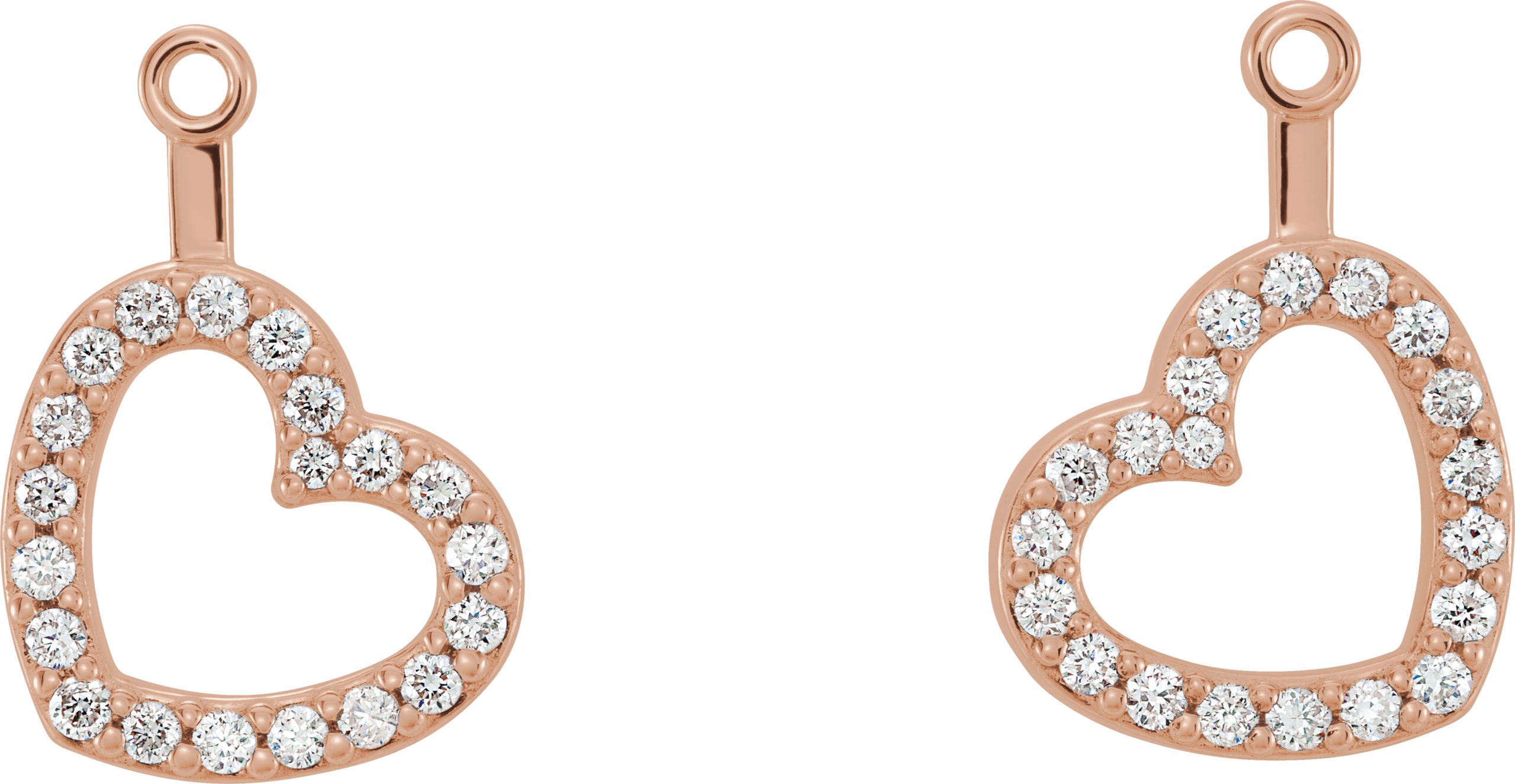 product-image-2