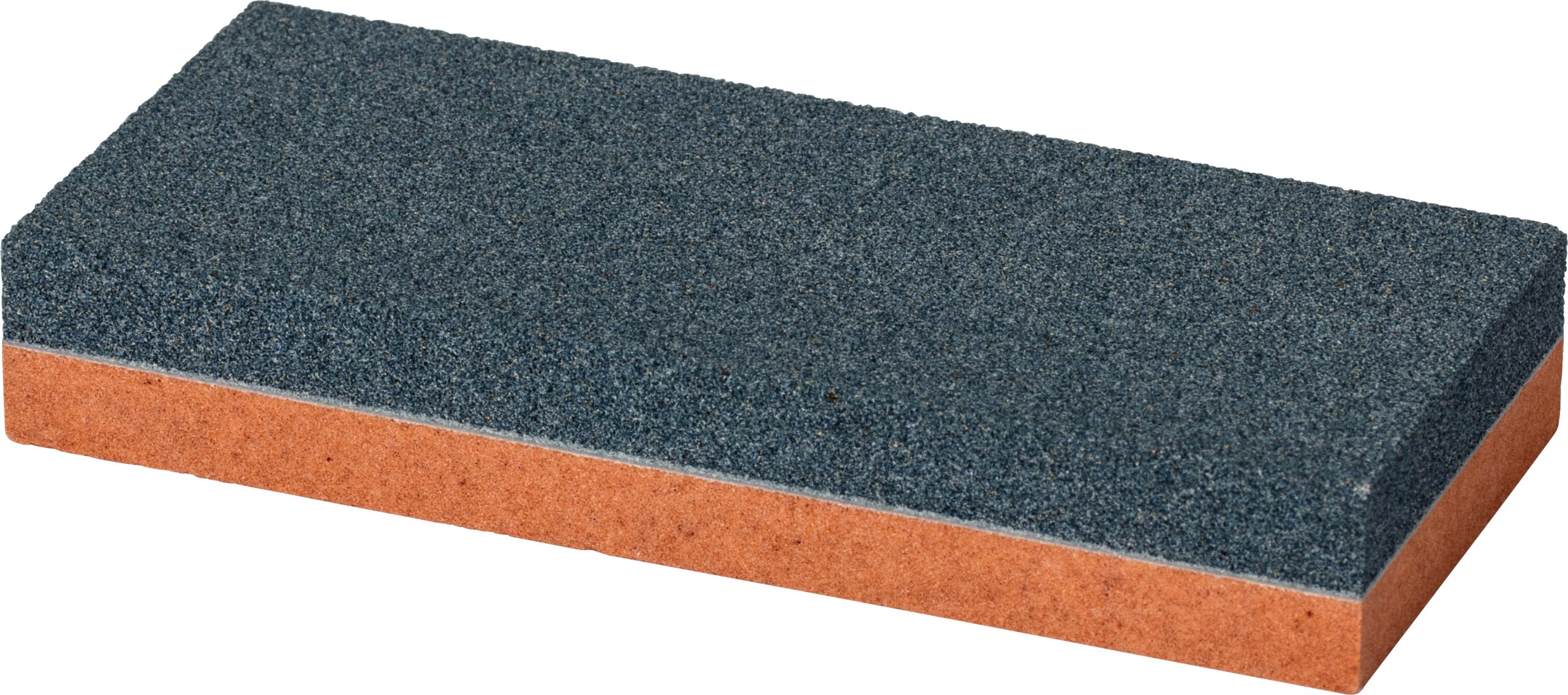 Combination Bench Stone