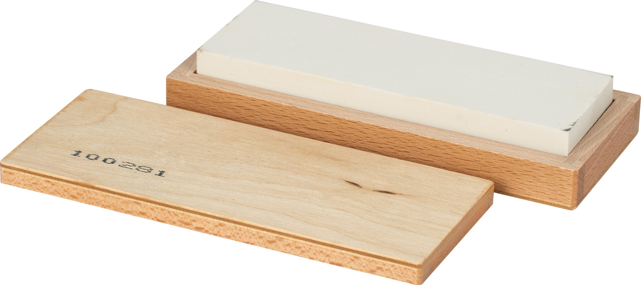 Arkeram Bench Stone