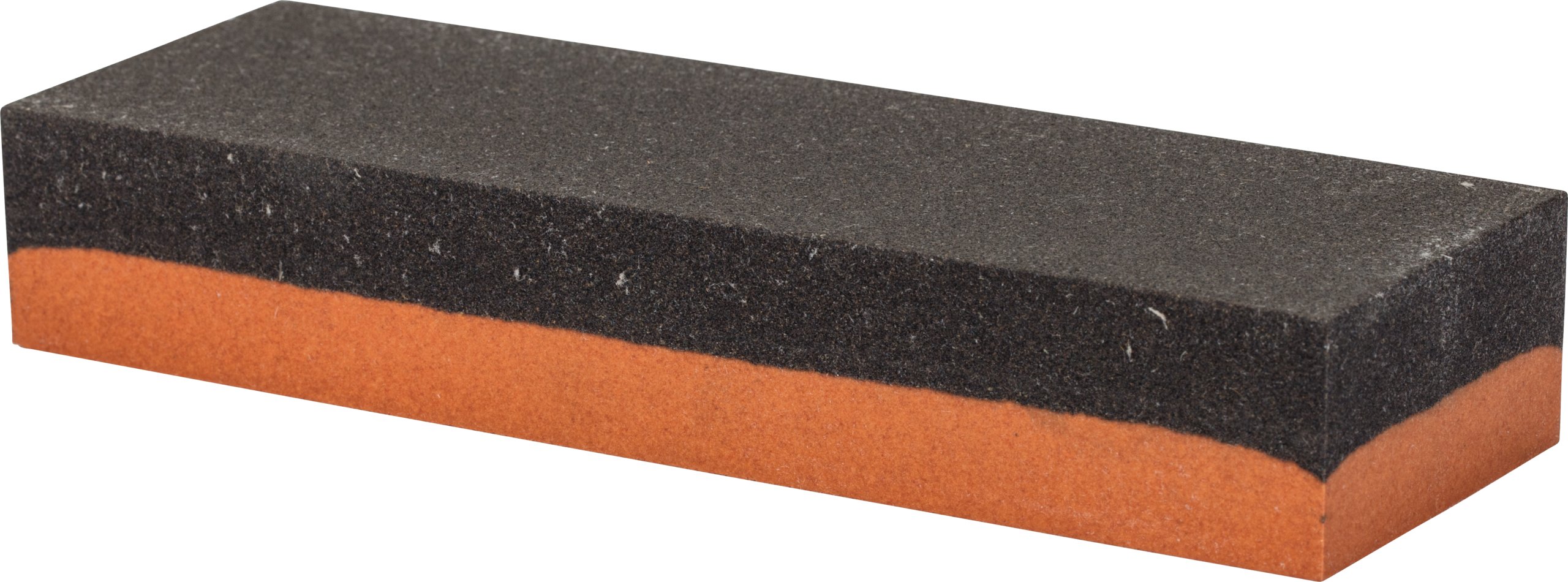 Combination Bench Stone