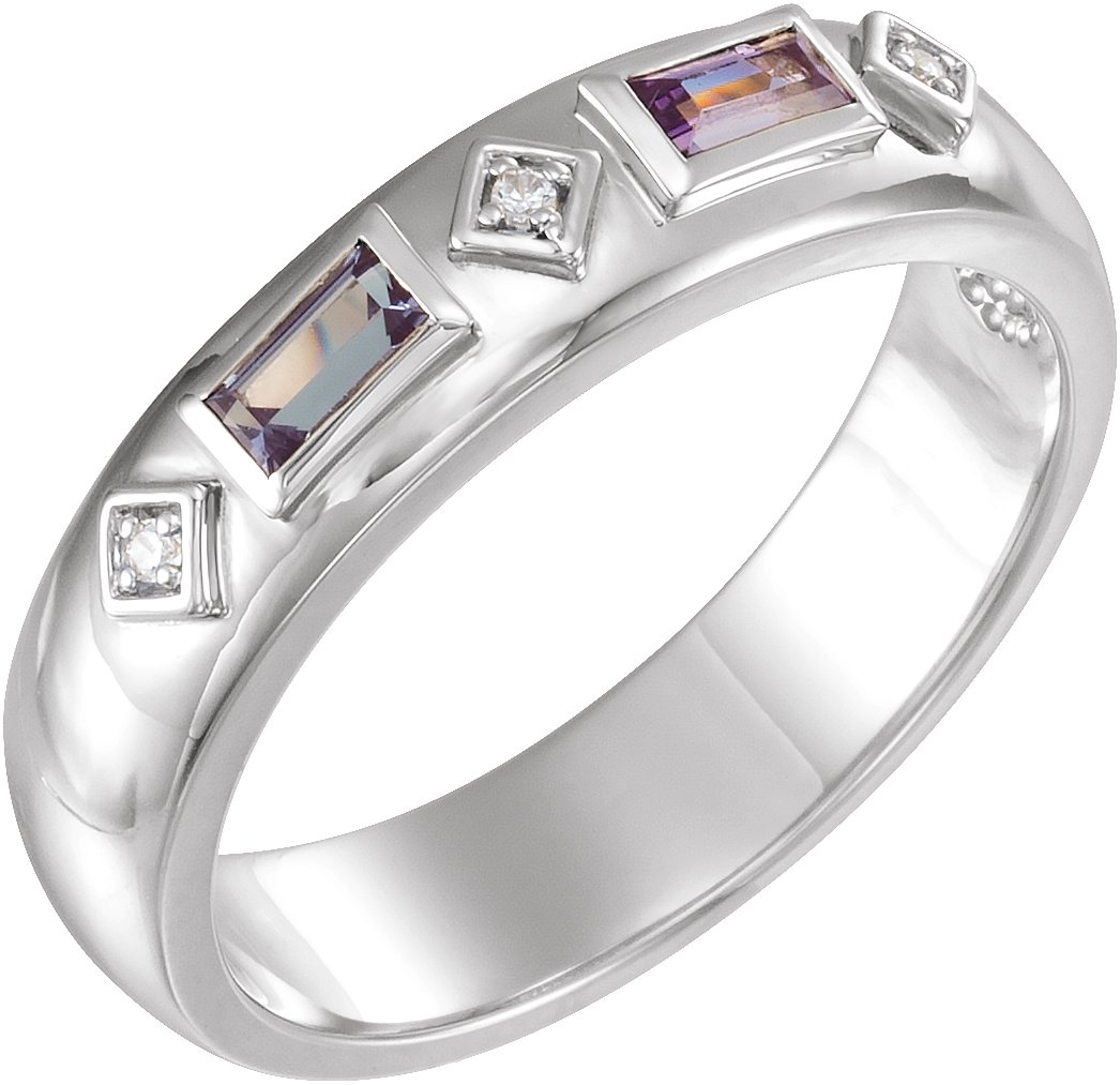 Family Ring