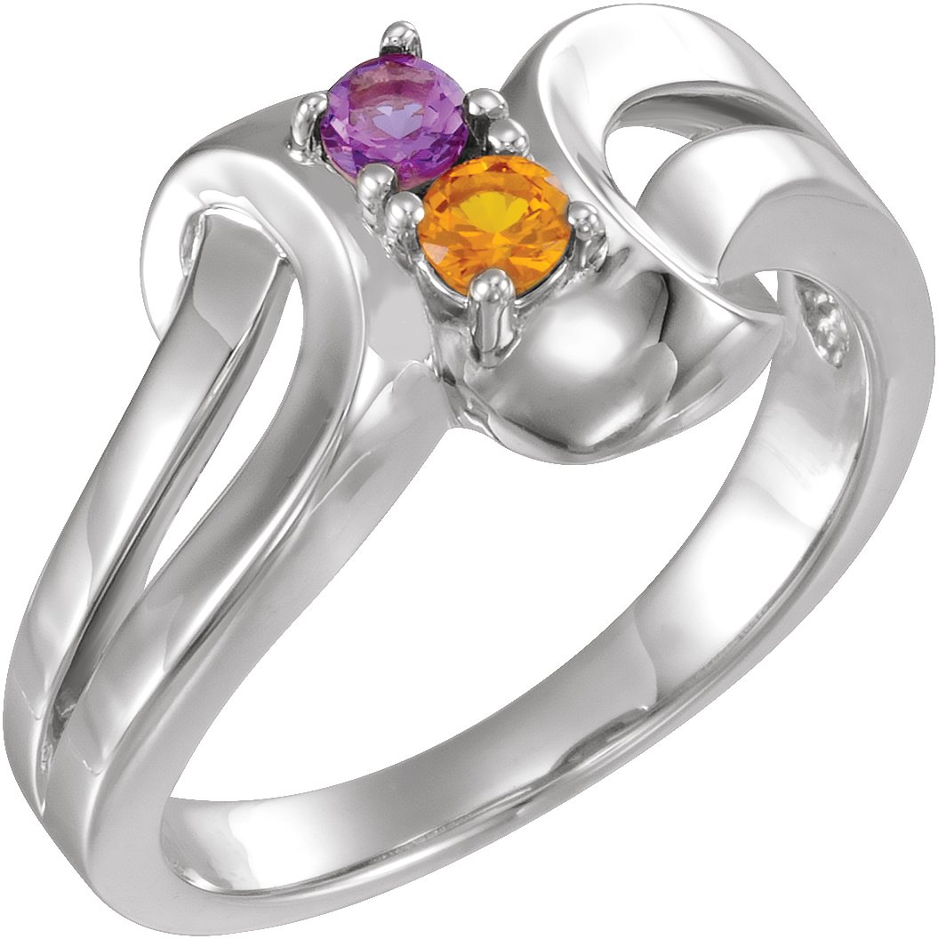 Family Ring