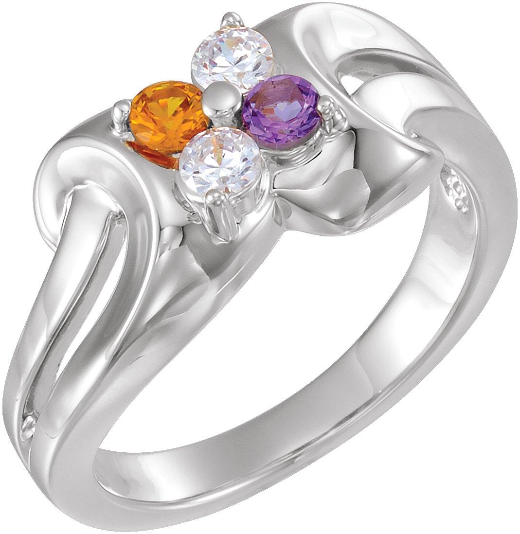 Family Ring