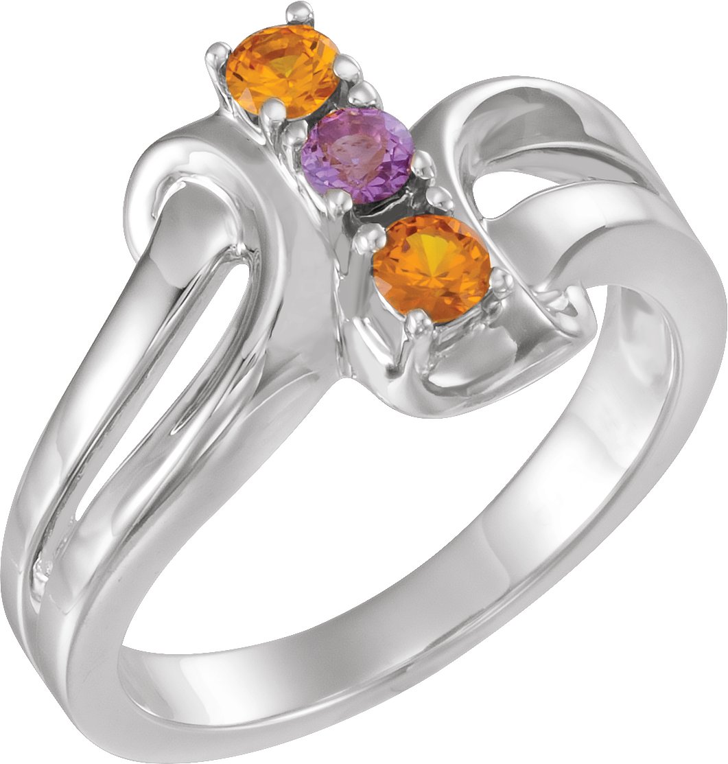 Family Ring