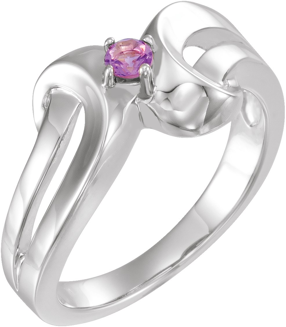 Family Ring