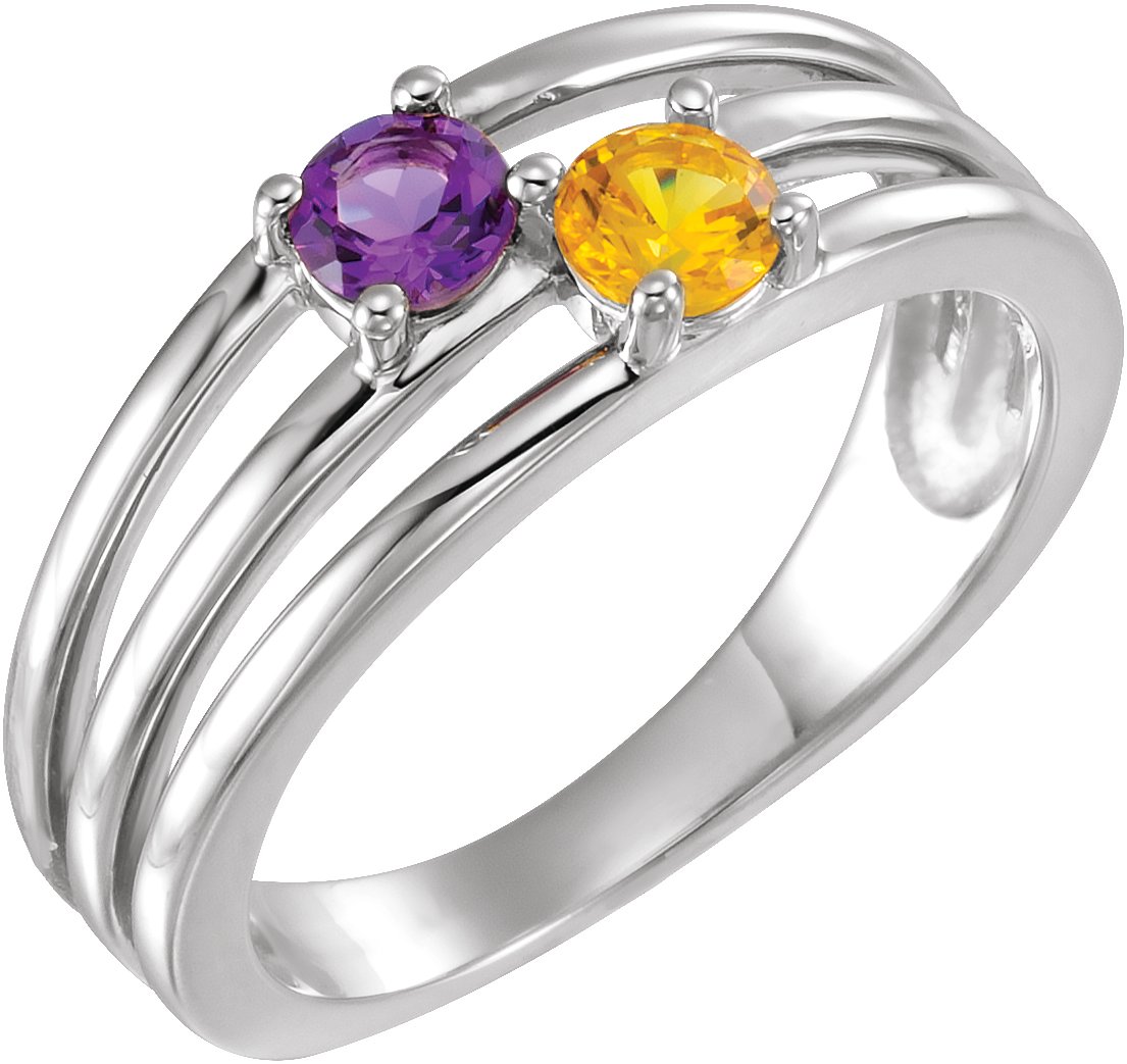 Family Ring
