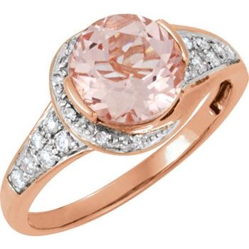 Accented Ring Ref 3338985