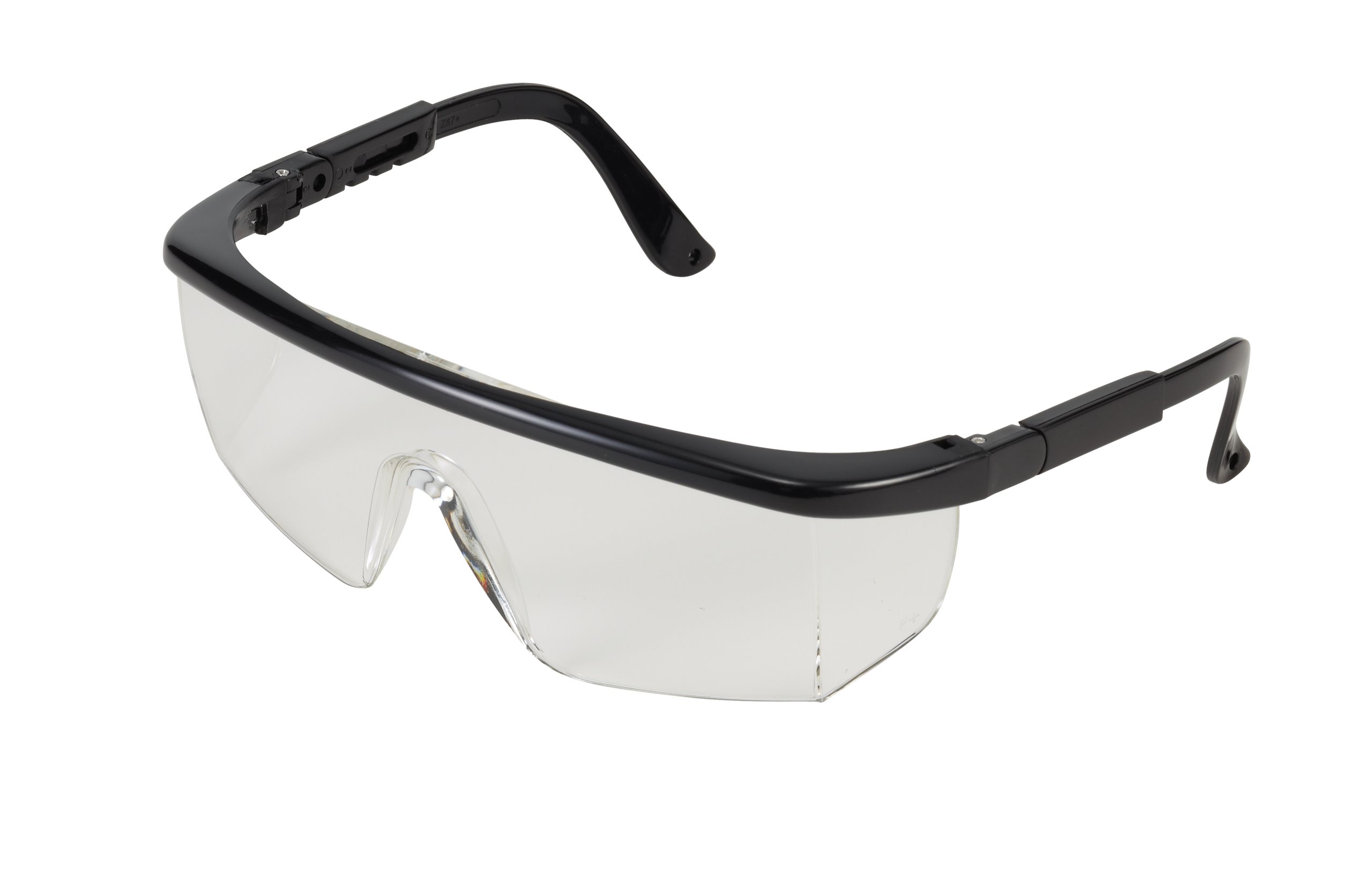 Direct Safety® Kavalry Safety Glasses