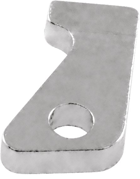 Lever Back Joint