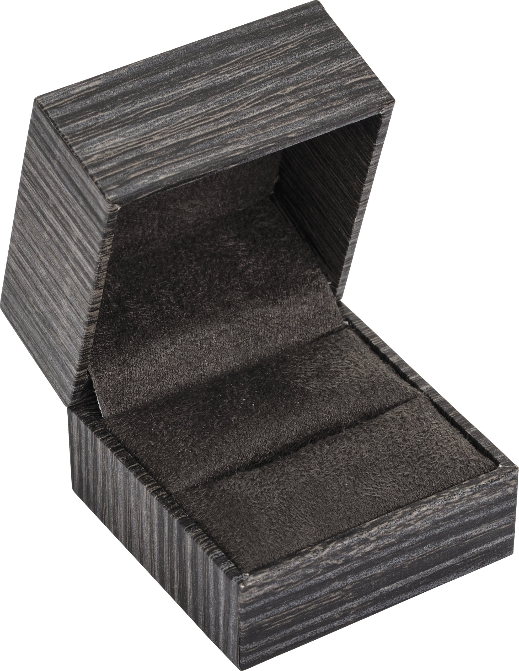 Timber Collection