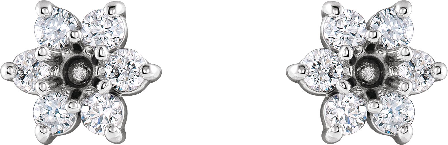 thumb-1