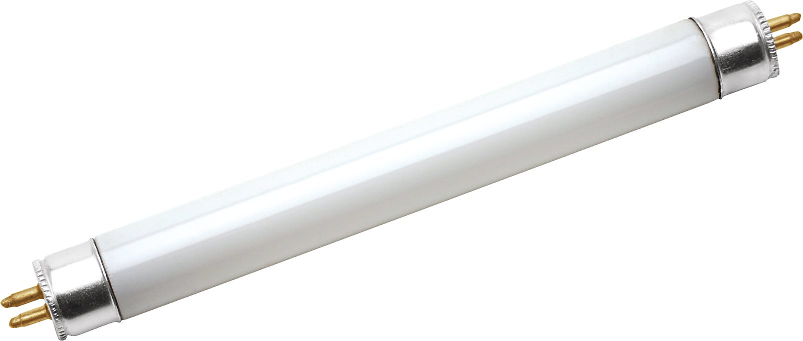 Replacement Light Bulbs for Diamond Gem Grading Light