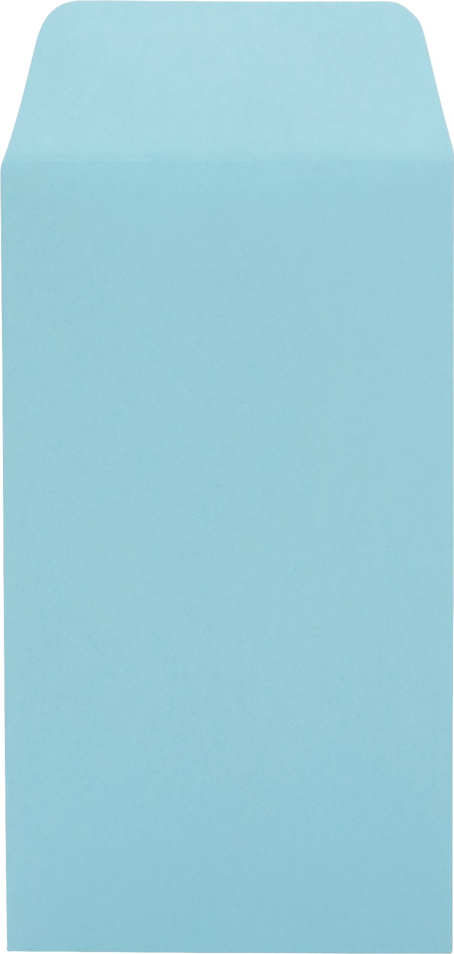 Job Envelopes