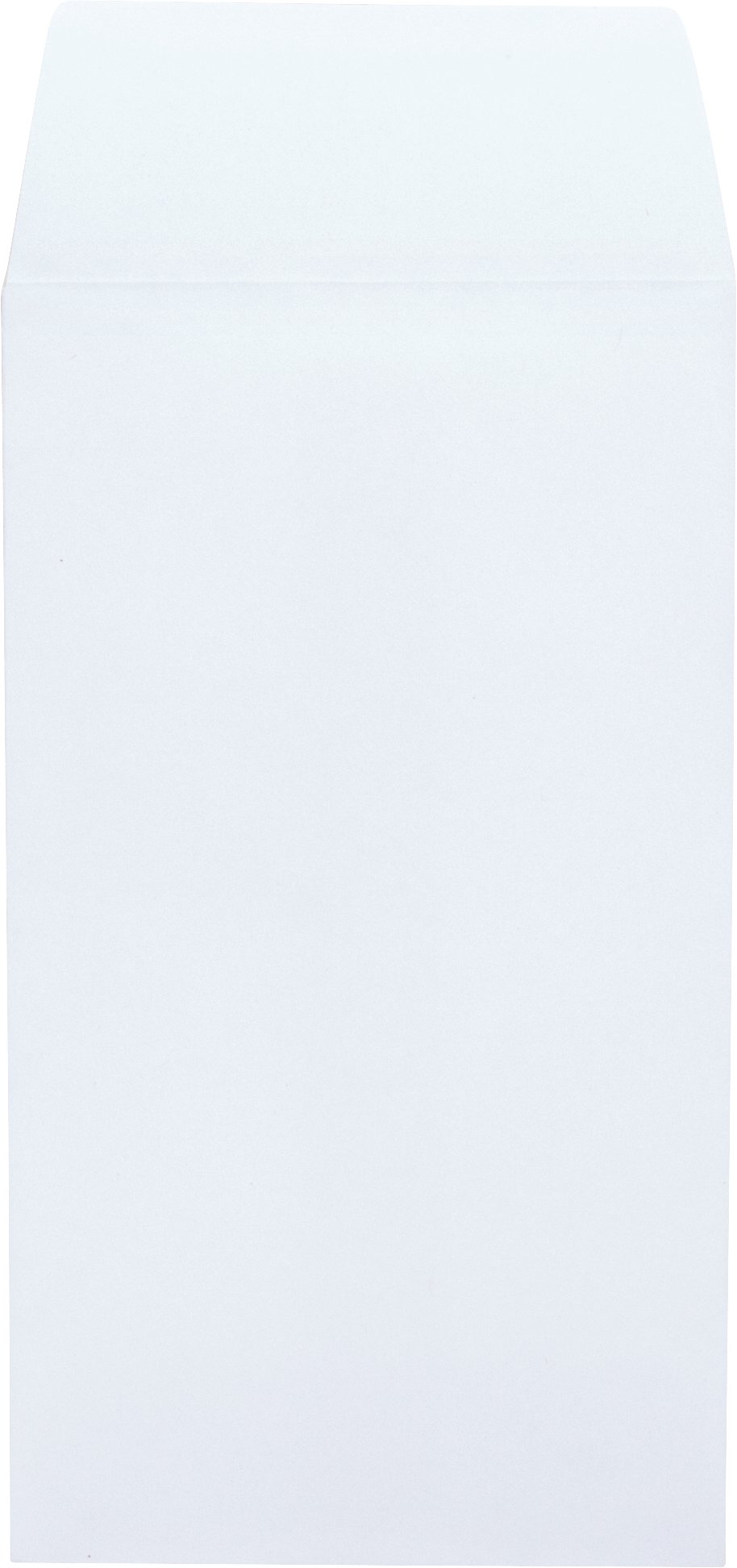 Job Envelopes
