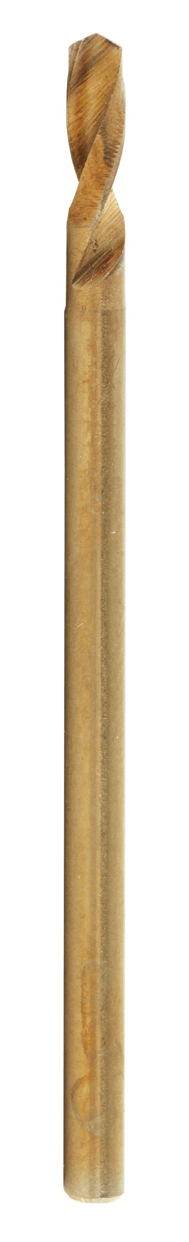 PRIMO® Mini Twist Drill Bits