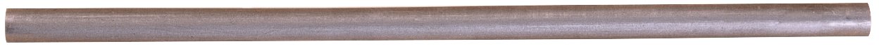 Stirring Rod