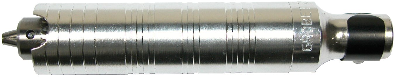 Set Foredom K, 8301 Biegsame Welle, SR Motor, Fct Pedal, Und Handstück