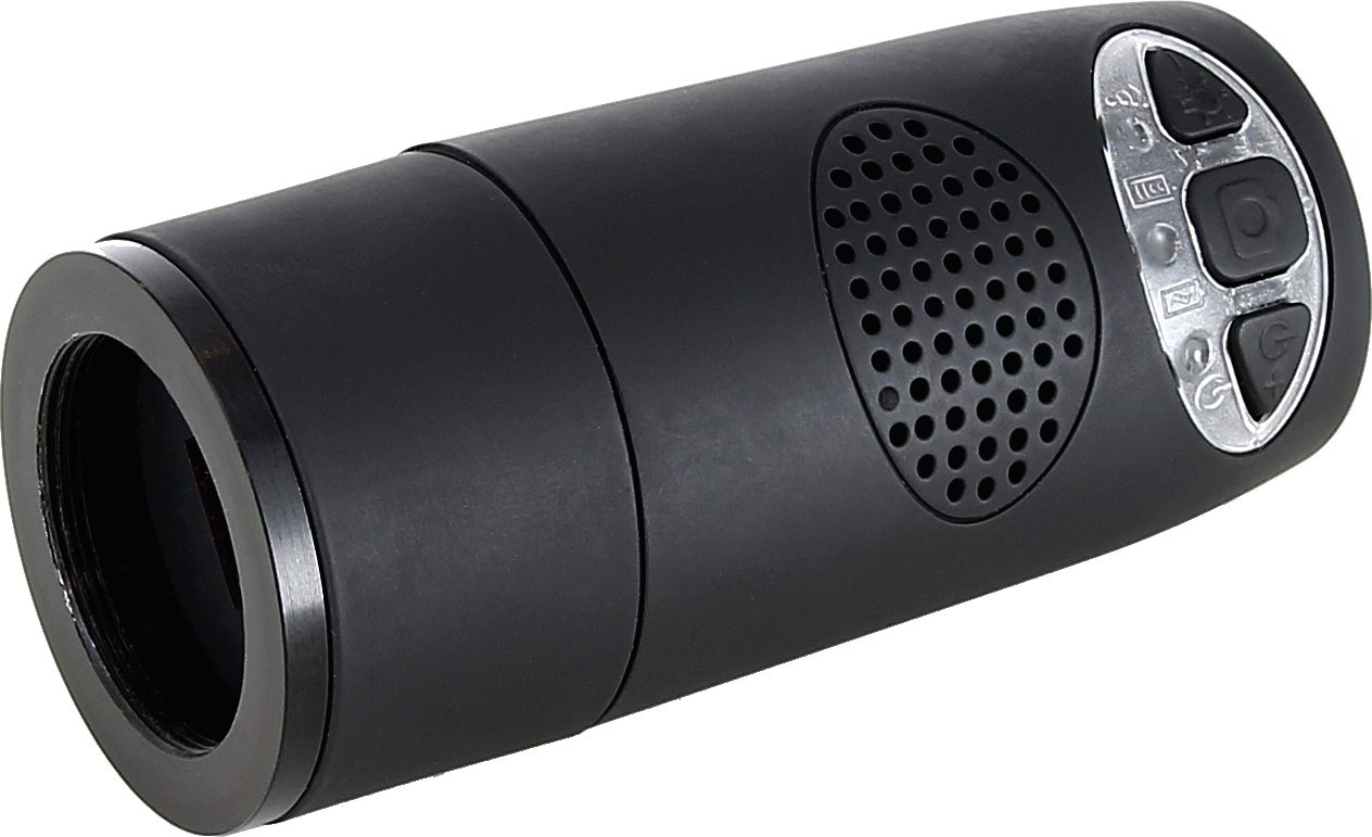 Visio-Scope C-Mount Digital Camera Only