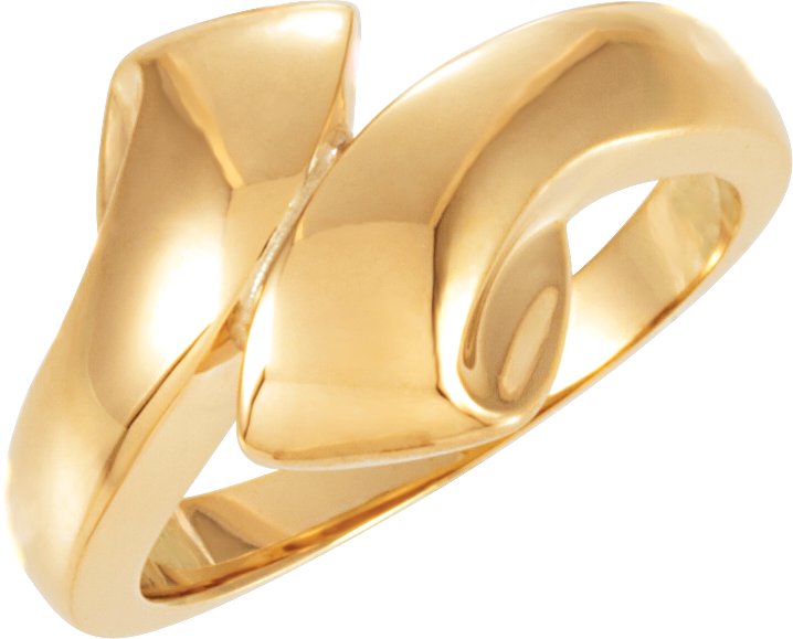 10k Yellow Gold
