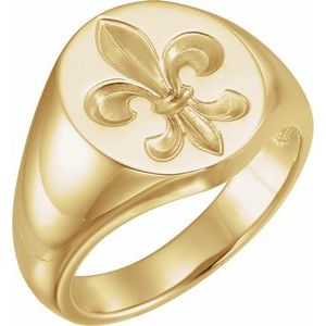 LIDNM / Llife ONLINE STORE / Llife FLAQUE RING
