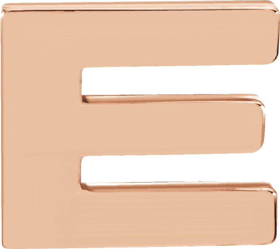 Block Initial Trim