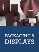 Packaging and Display