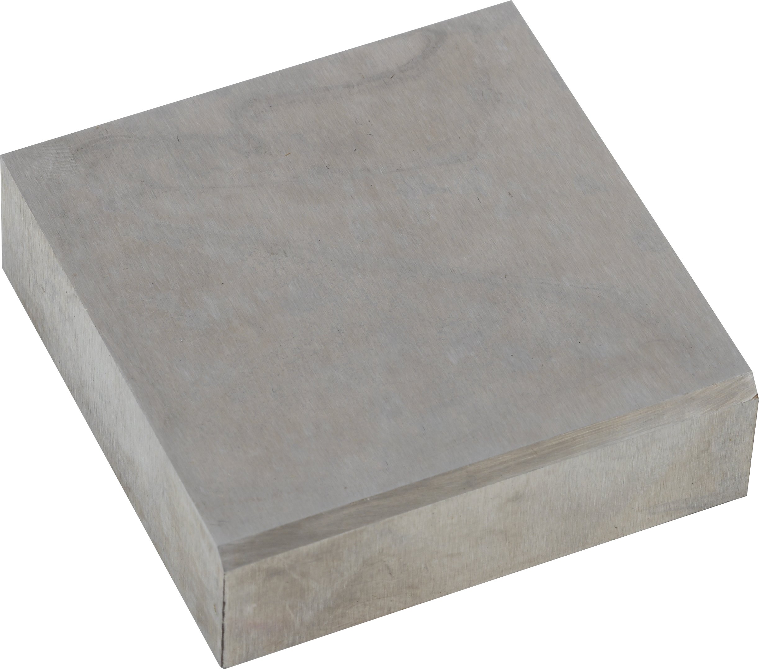 Durston Tools Bench Blocks