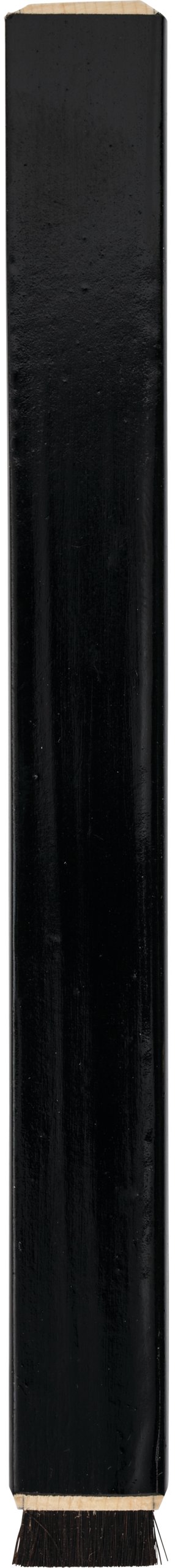 Lacquer Brushes