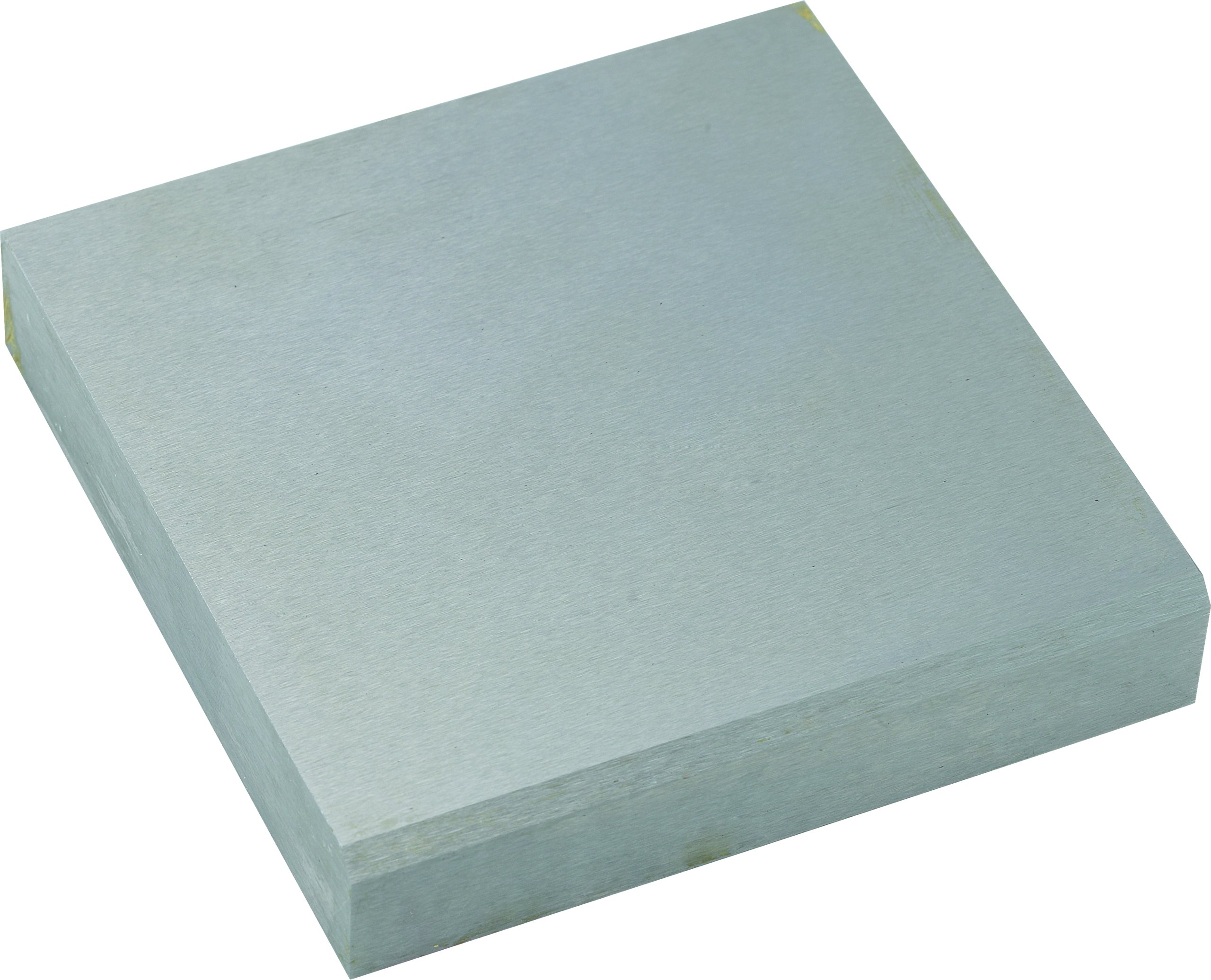 Durston Tools Bench Blocks