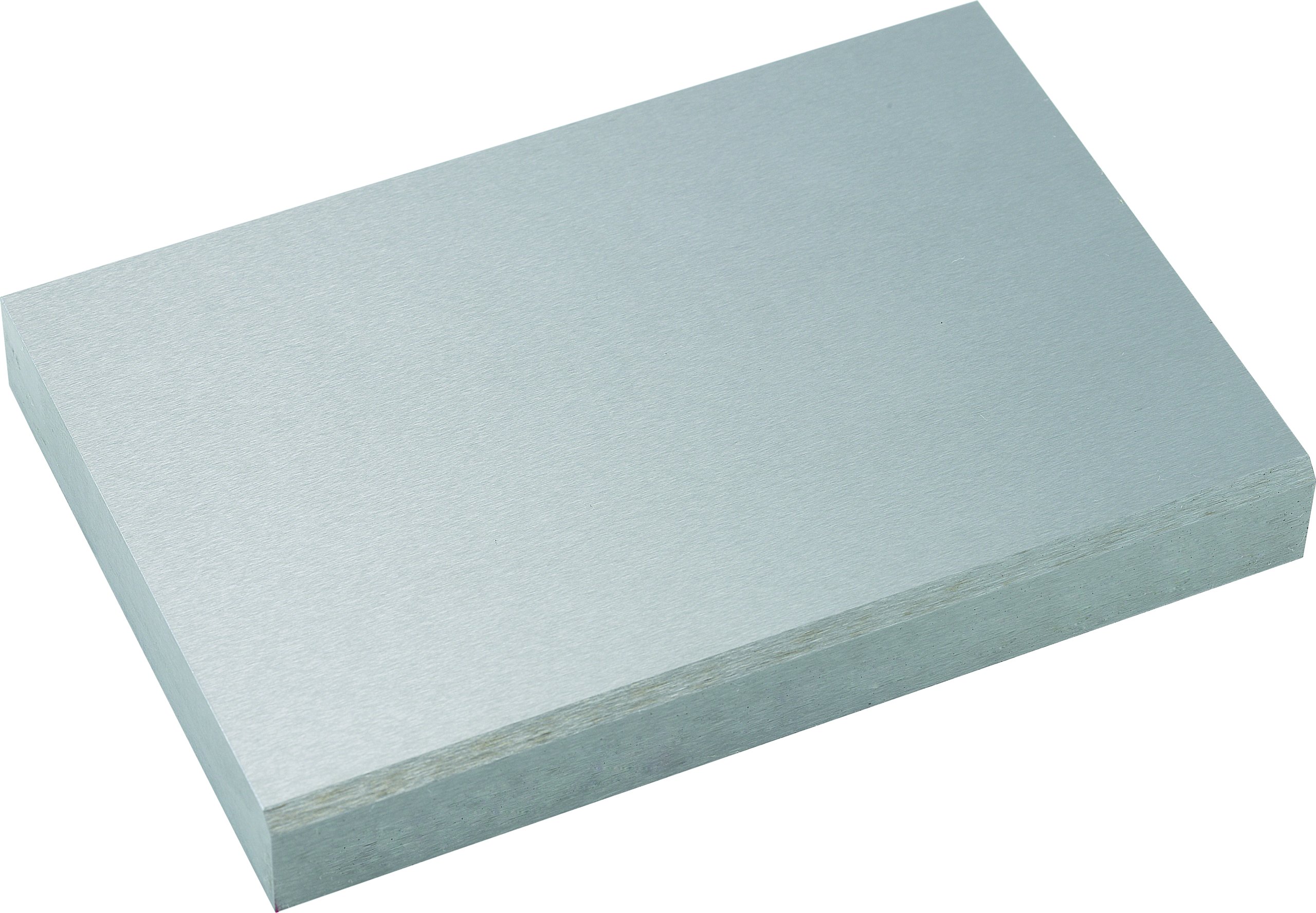 Durston Tools Bench Blocks
