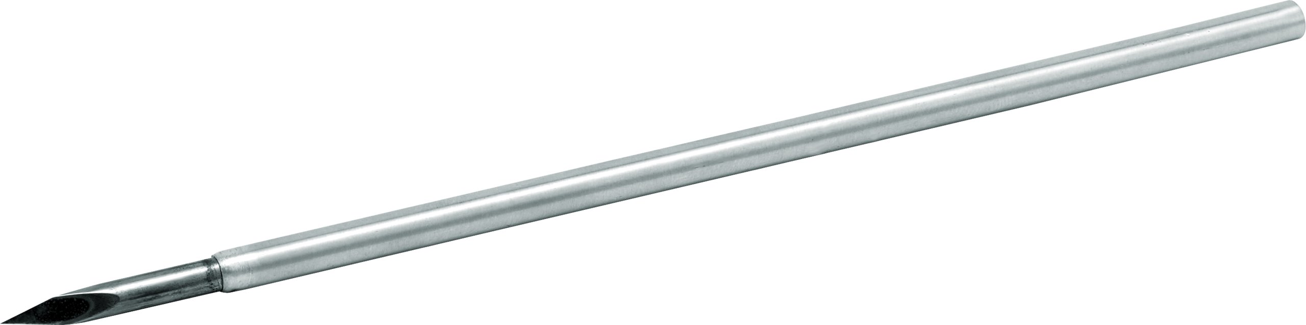 Tungsten Carbide Scrapers