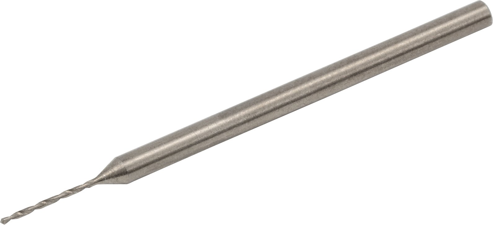 PRIMO® Mini Twist Drill Bits