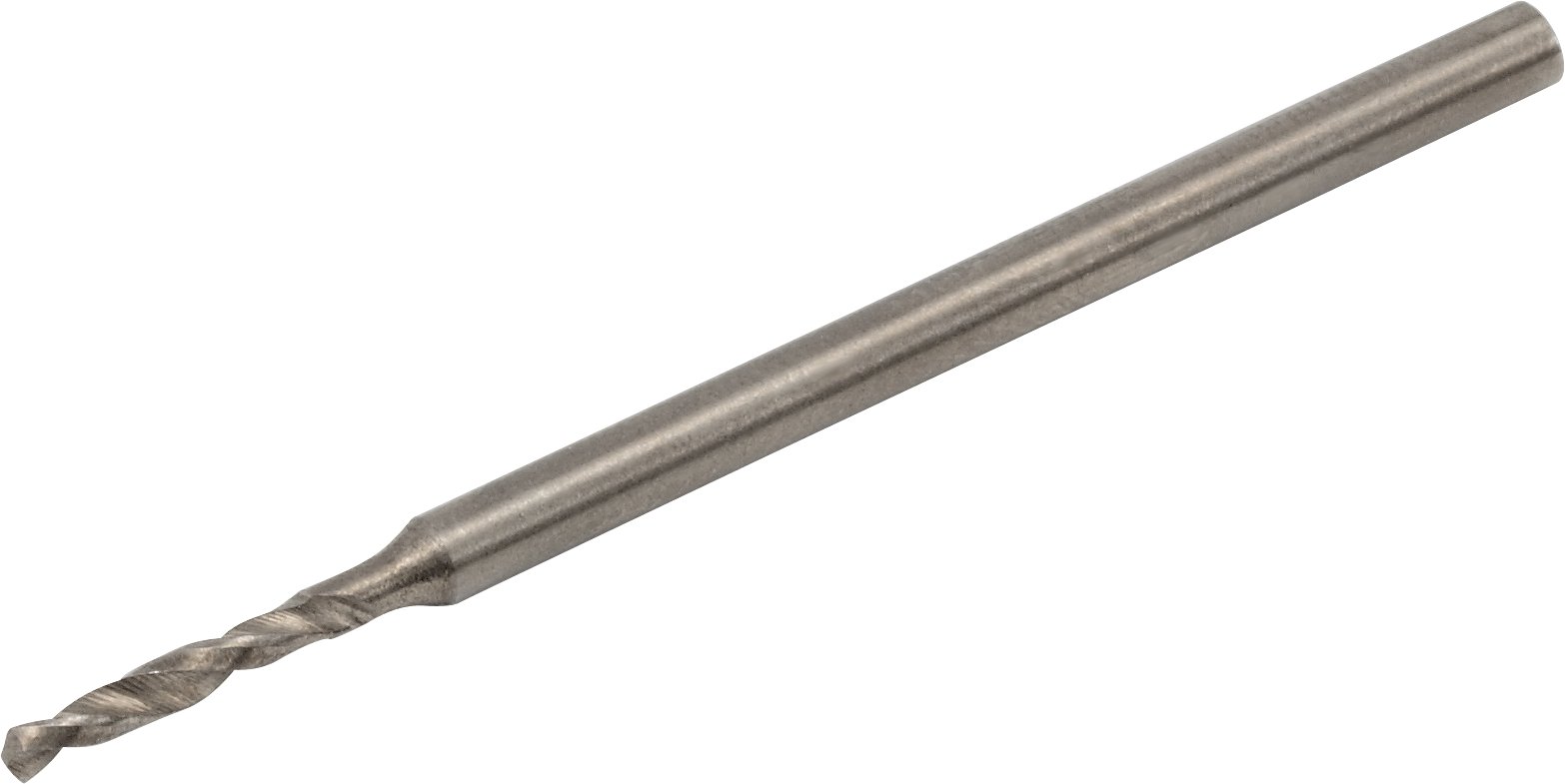 PRIMO® Mini Twist Drill Bits