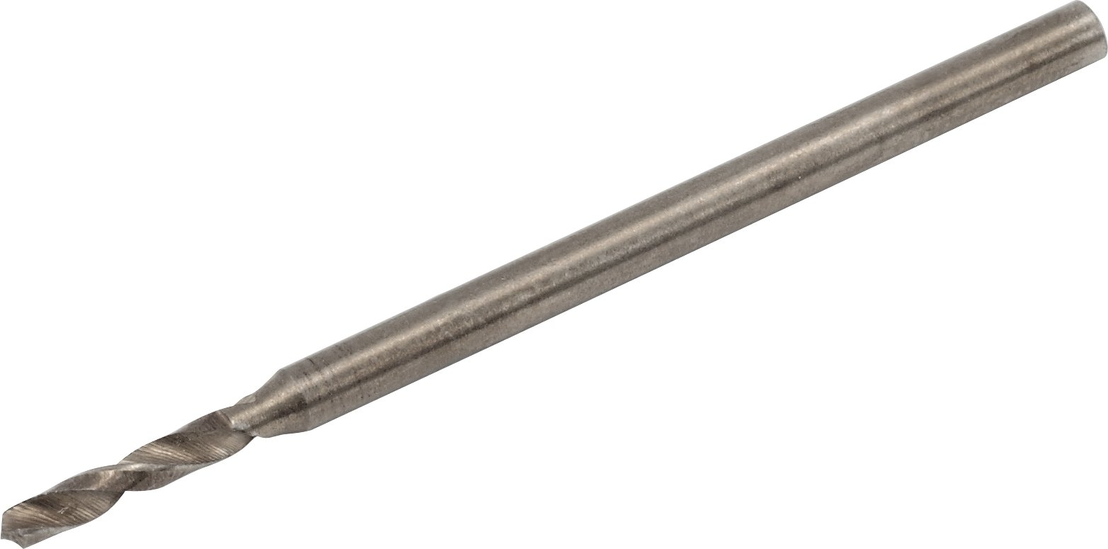 PRIMO® Mini Twist Drill Bits