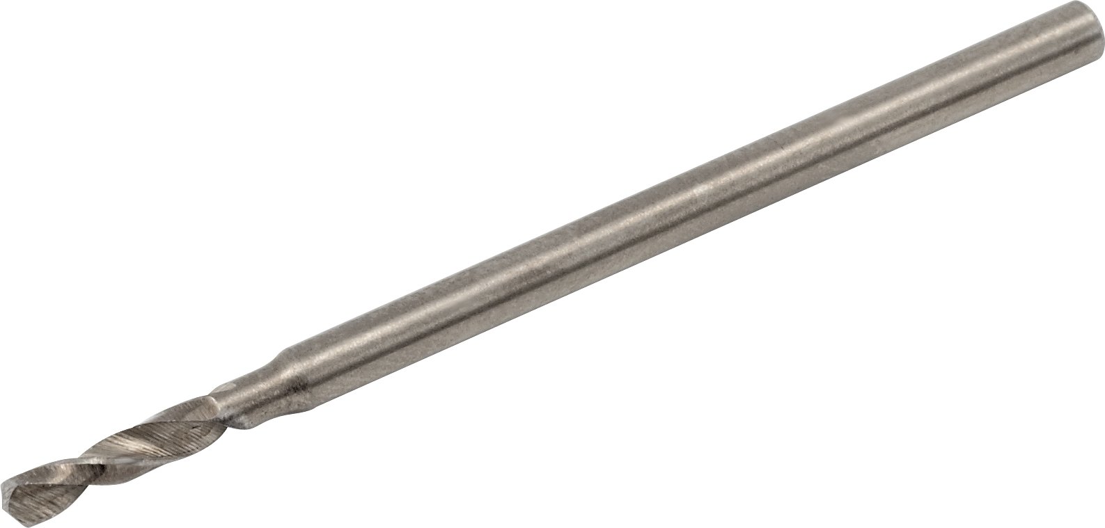 PRIMO® Mini Twist Drill Bits