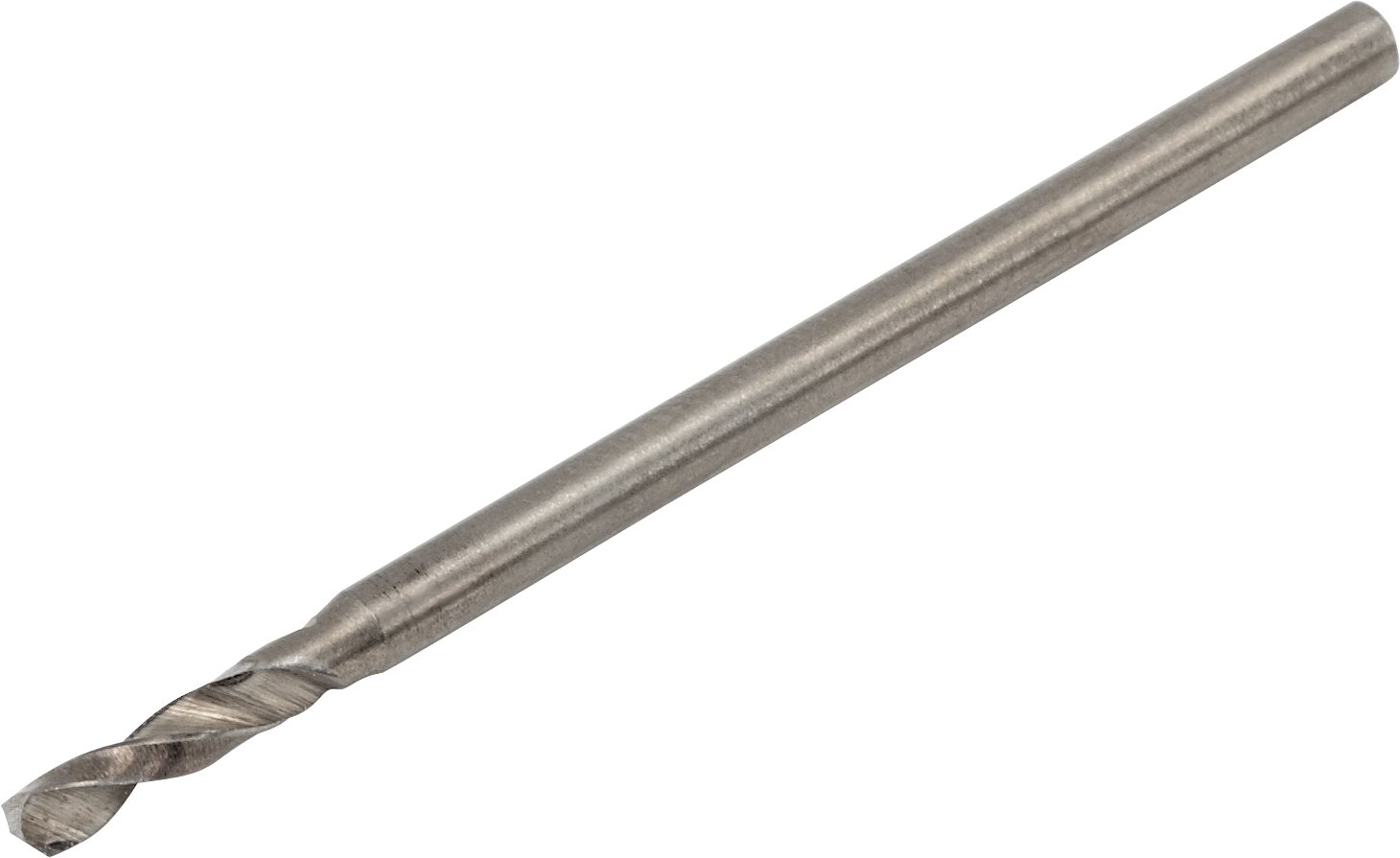PRIMO® Mini Twist Drill Bits